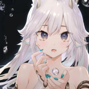 龙蛇提纵术（归一）