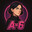 A-6