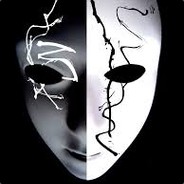 ☯︎ULtimatuM B08☯