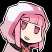 震波震震弹弹弹弹