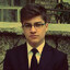 Gunnar 02.