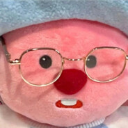 奇葩的披萨大王