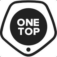 ONETOP_ID