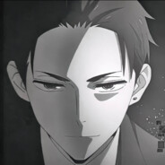 五月的可爱猫咪