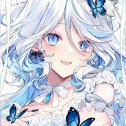 我是芙宁娜的狗