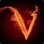 Vielie