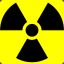 2 - Mr Alt of Radioactive - 2