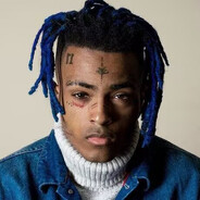 XXXlamiancion
