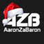 AaronZaBaron