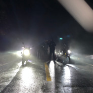 东京没得重庆热