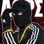 donti's avatar
