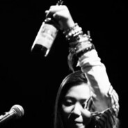 浮生万千里的脸孔