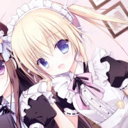 一起吃可可华夫饼