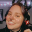 Nelda_Nightshade