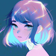 SHASLYVA - steam id 76561198056497820