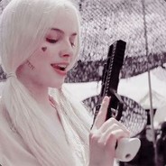 心情好时我会让女人上床睡觉