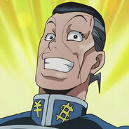 OKUYASU