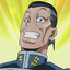 OKUYASU