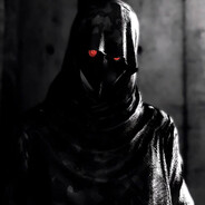 Steam Avatar