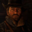 Arthur Morgan