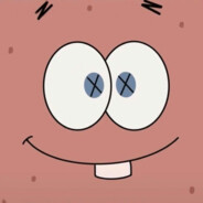 让自己快乐快乐才是意义