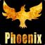 PhoenixRAGE