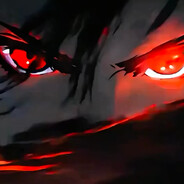 平芜尽处是春山