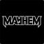 Majchem | -- |