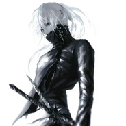 我爱你，你知道我在说给你听