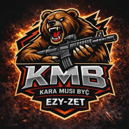 EZY-ZET - steam id 76561199763526114