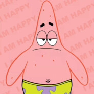 叫我粉嘟嘟！！