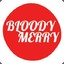 Bloodymerry