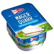 Magerquark