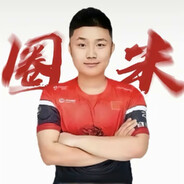 露出你的小鸡脚