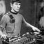 PartySpock93