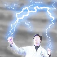 雷电法王杨永信