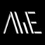 AW3somenaut™