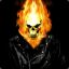 GhoST*RiDeR