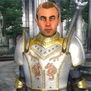 albsnipe - steam id 76561197971119592