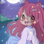 Aristi ✿