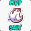 MVP Salt