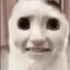 qu1ck