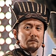 大明两京一十三省举重冠军严世蕃