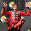 ivansito024