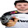 RIHARDSHKY
