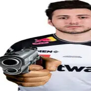 RIHARDSHKY