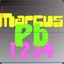 Marcuspb1234