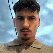 _sw