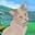 *Inhale* AAAAAAA