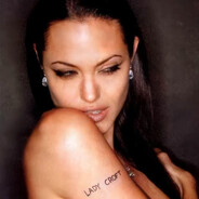 小鸡小鸡勾勾勾搭